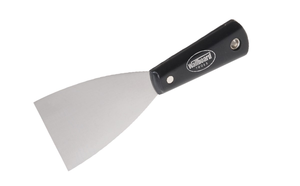 50mm wallboard professional joint knife